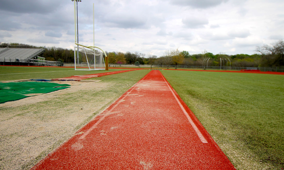 Wheatley Heights Sports Complex9