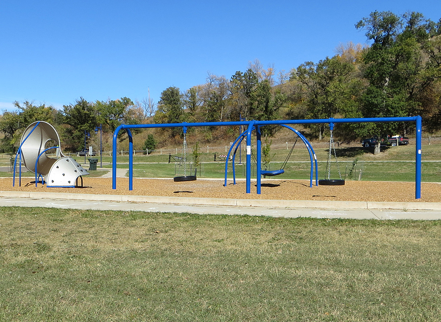 Pioneer-Park-3.jpg