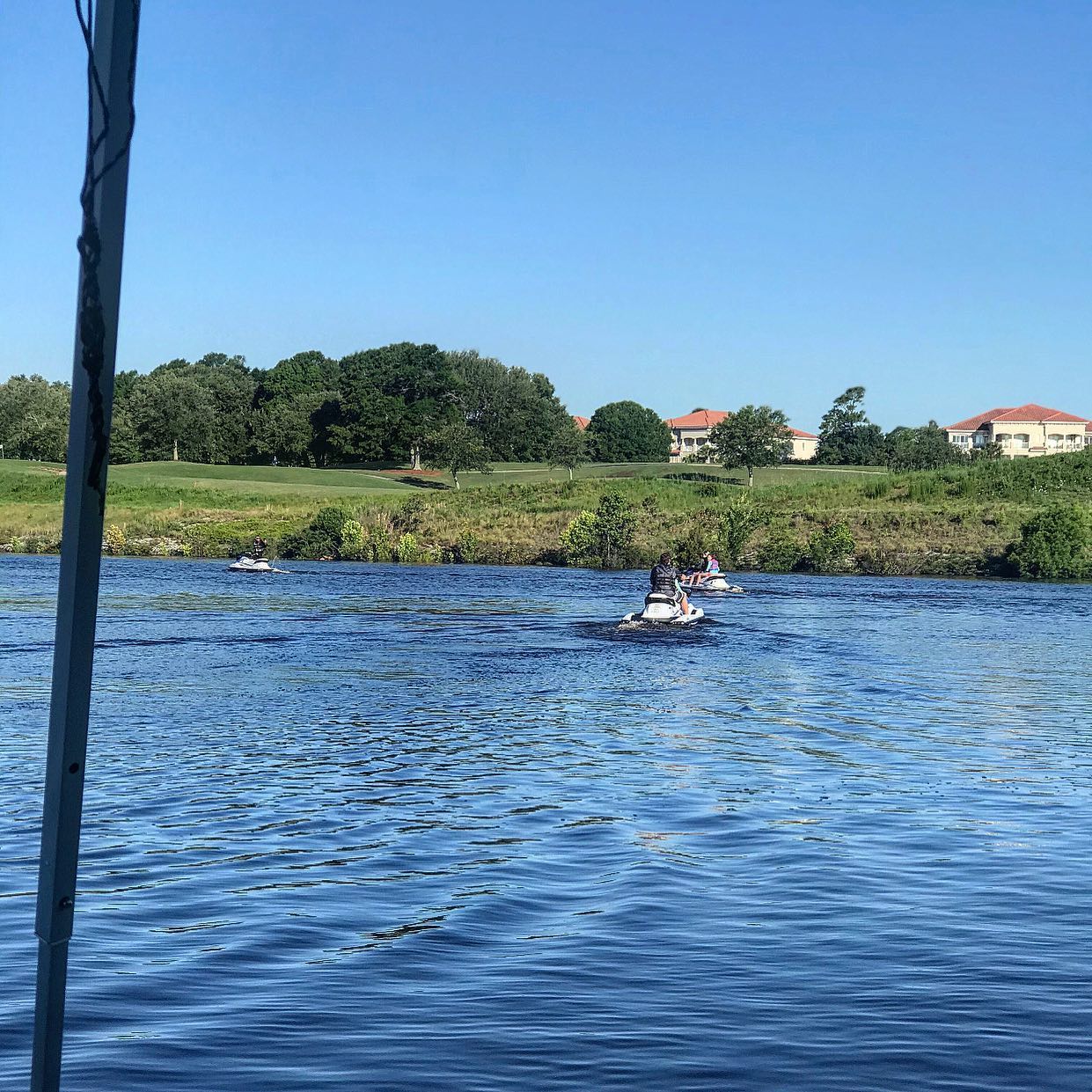 Myrtle Beach Watersports4