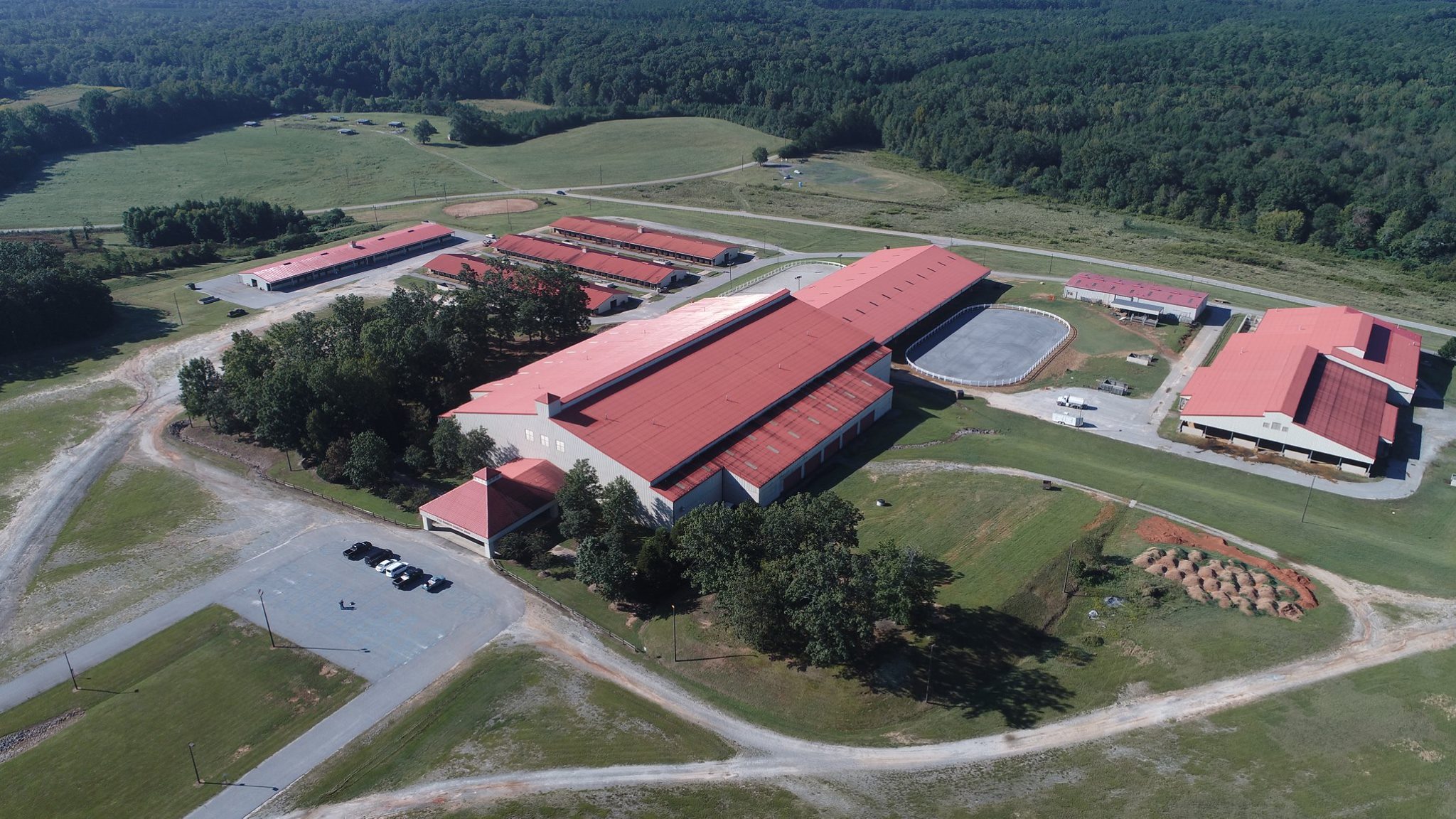 T. Ed Garrison Arena3 (3)