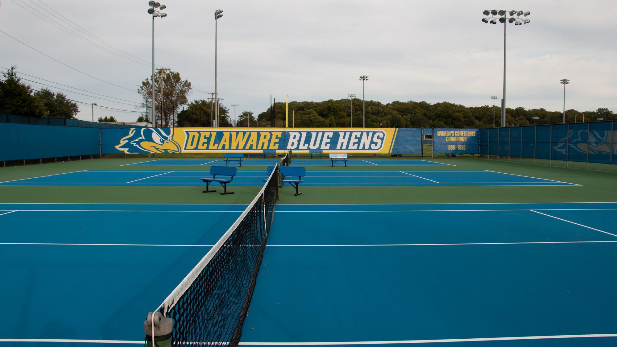 AnyConv.com__Delaware Tennis Court