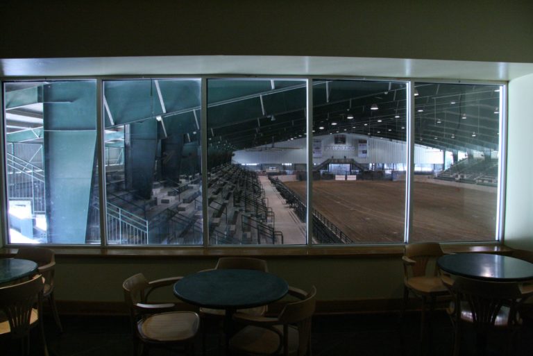 Banquet Hall 4.jpeg