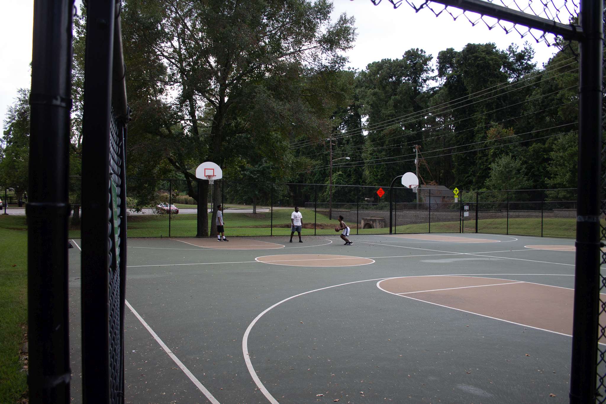 basketball001-1