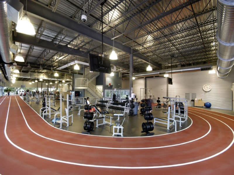 Cindy Klassen Recreation Complex .jpg