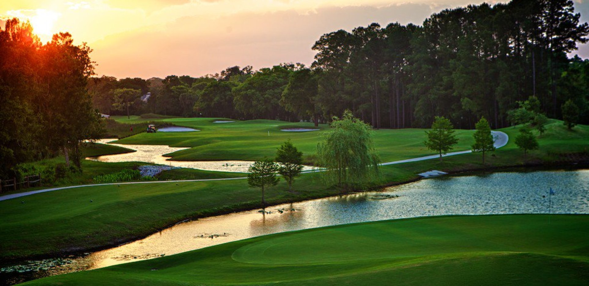 AnyConv.com__Dubs Dread Golf Course 2