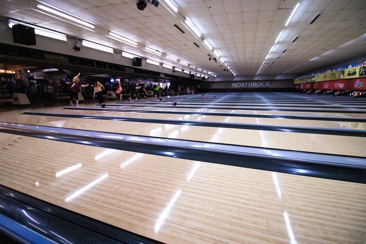 USBC_Grand_Kickoff20190420OpeningThrow_NorthrockLanes0281Ramsdale