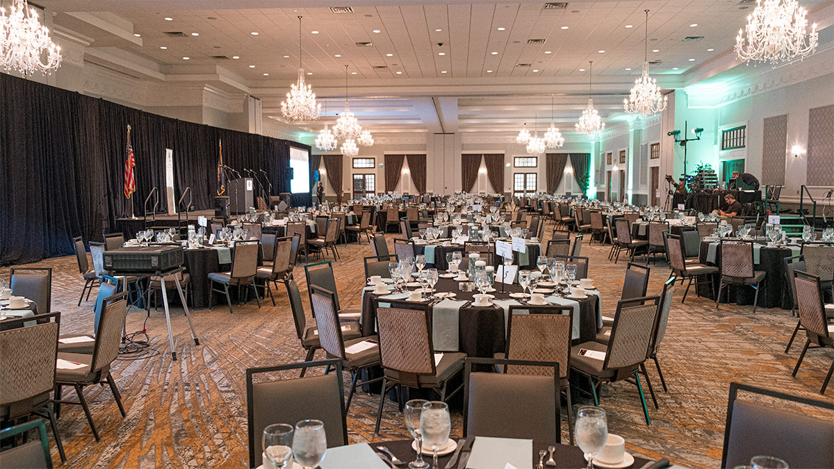 the-drexelbrook-events-awardshow.jpg