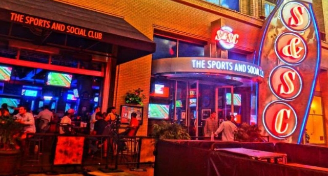 sports-social-club-4th-St.-Live