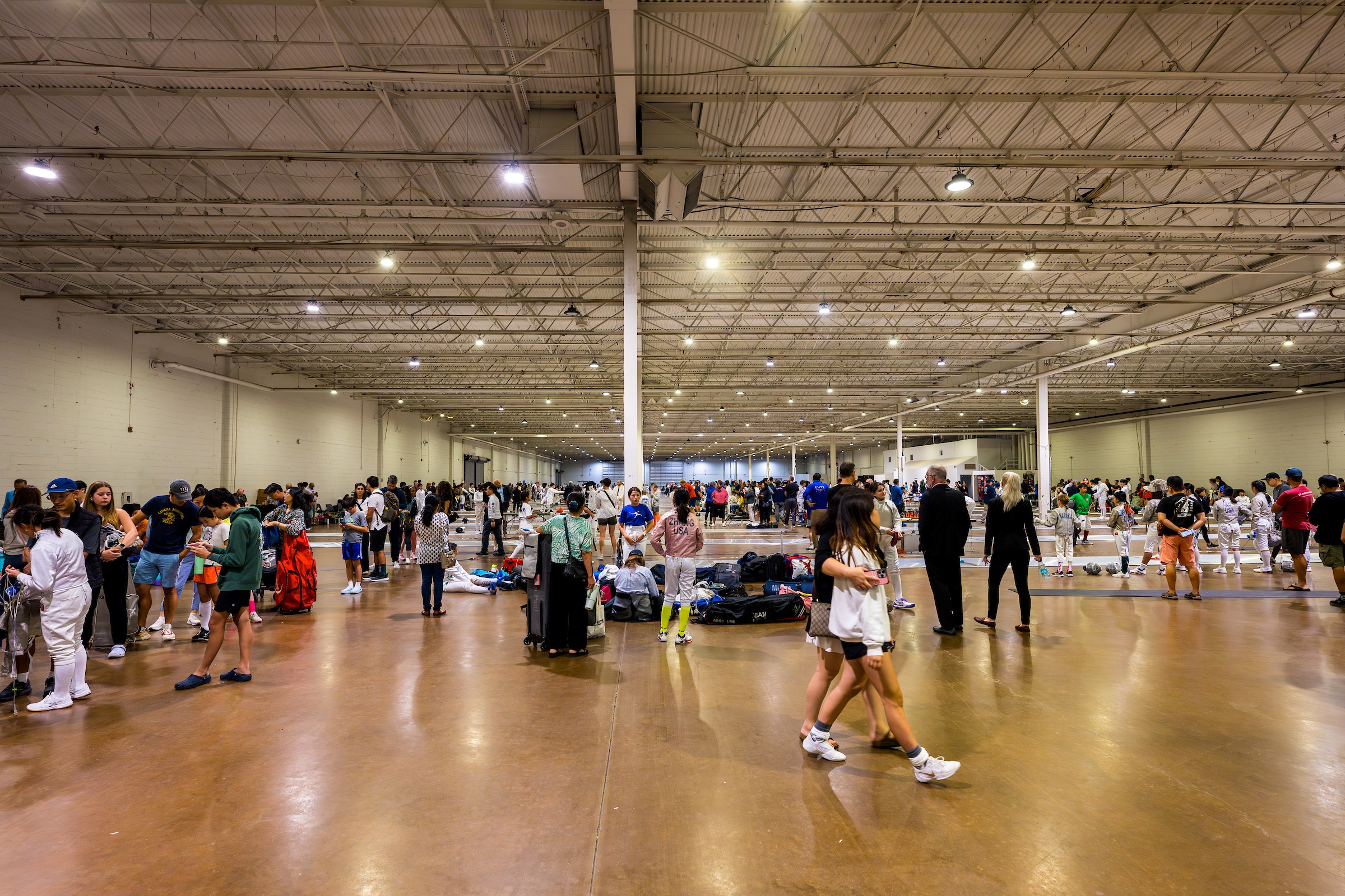 Fencing 1 - DMH.jpg
