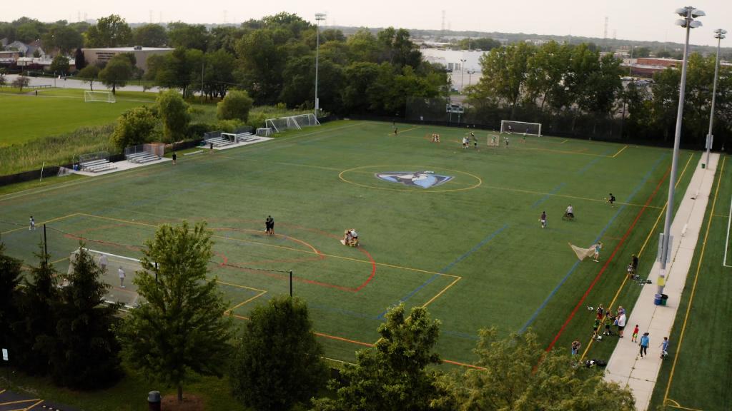 Berens_Park_Elmhurst_Park_District_2.jpg