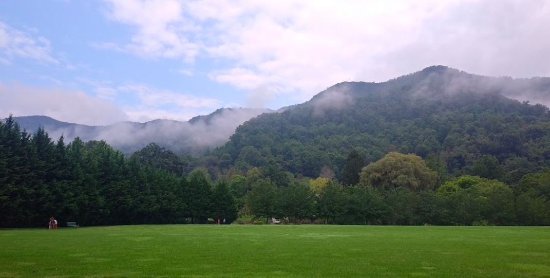 allens creek park 4