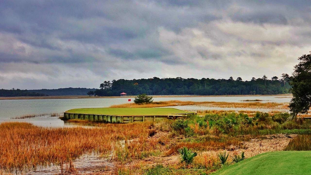 Secession Golf Club4