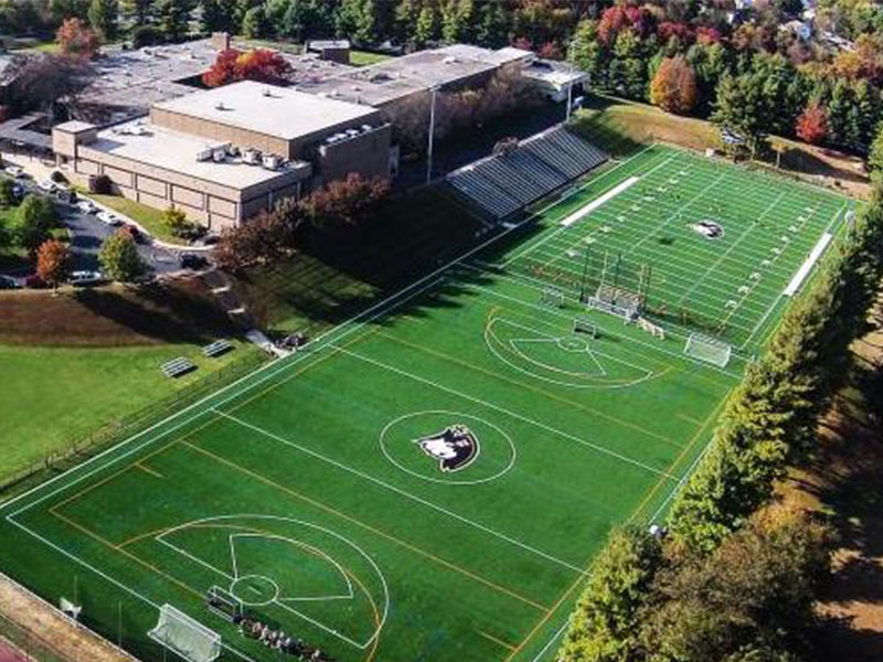 john-carroll-school-1