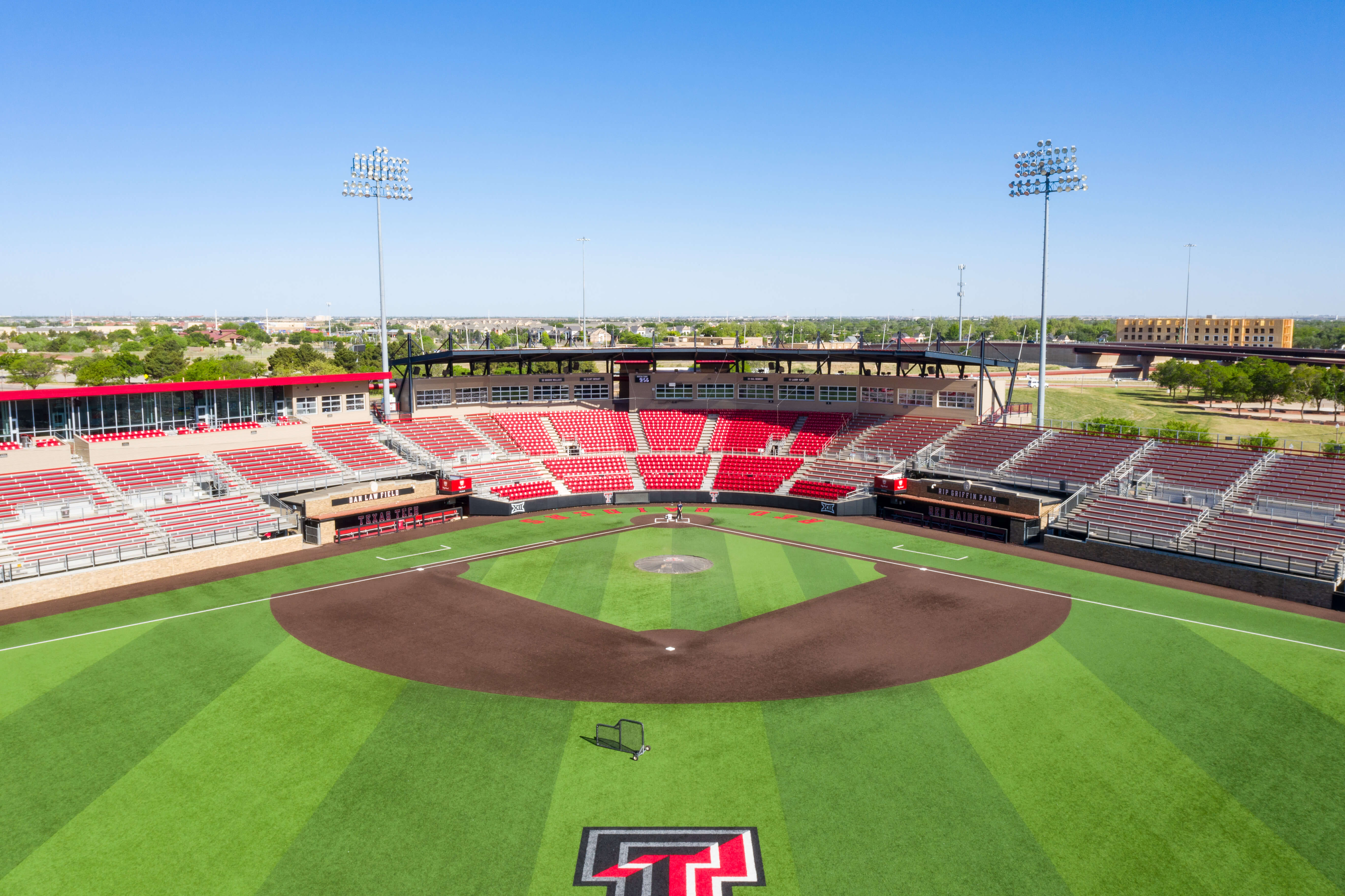 Texas Tech University_Dan Law Field_0722_2020 (1).jpg