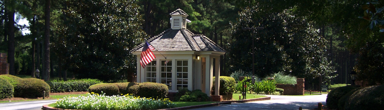 Gatewood  Club1