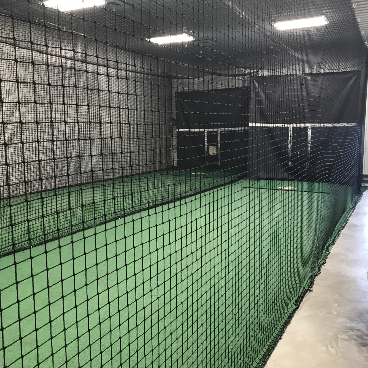 Borza's Recreation Center6