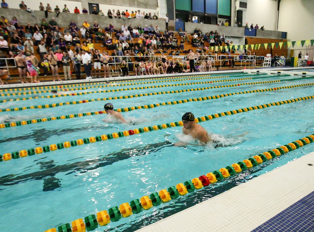 _big_Pool_2