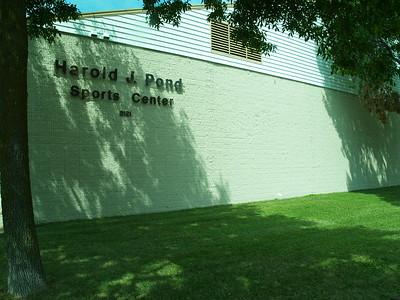 Harold 3