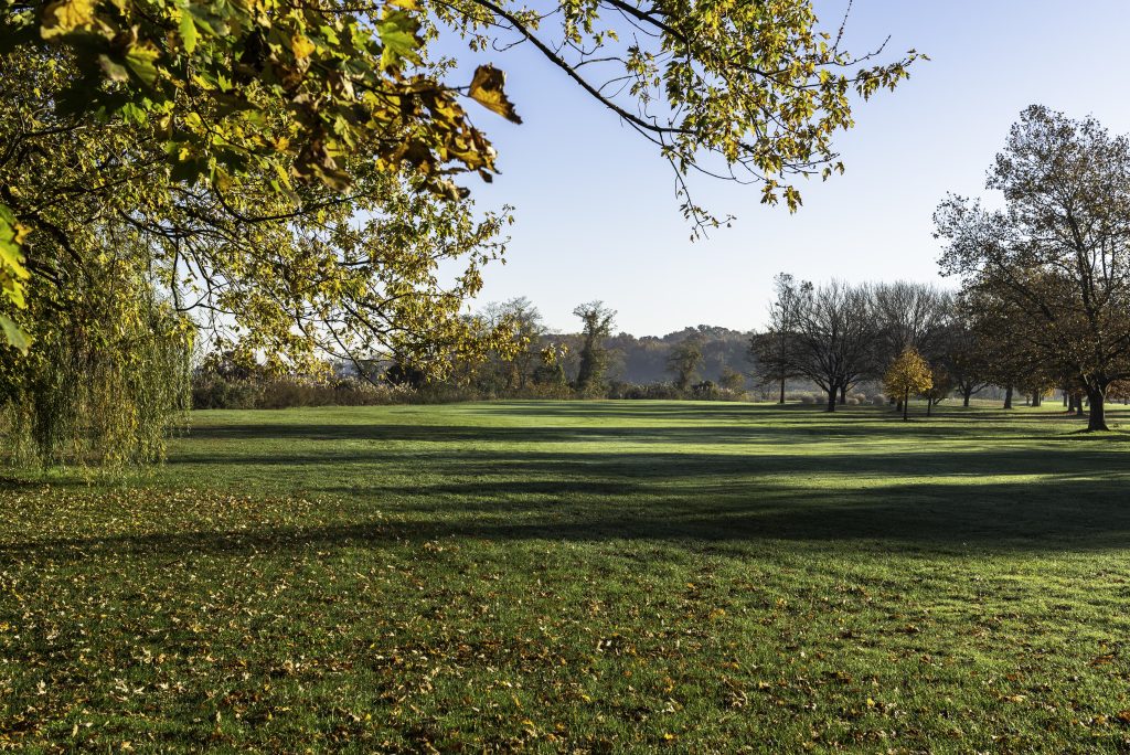glen cove golf course nassau county.jpg