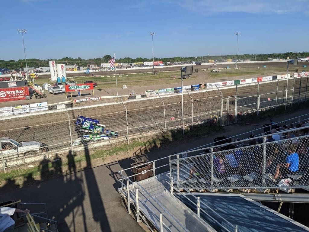 81 Speedway5
