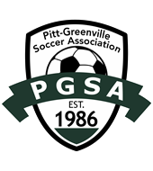 logo636228463300849806