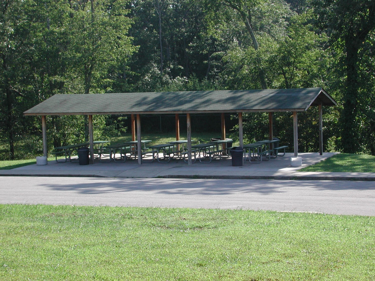 centennial park 3