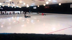 Skate City 3