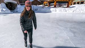 Winter Park 3