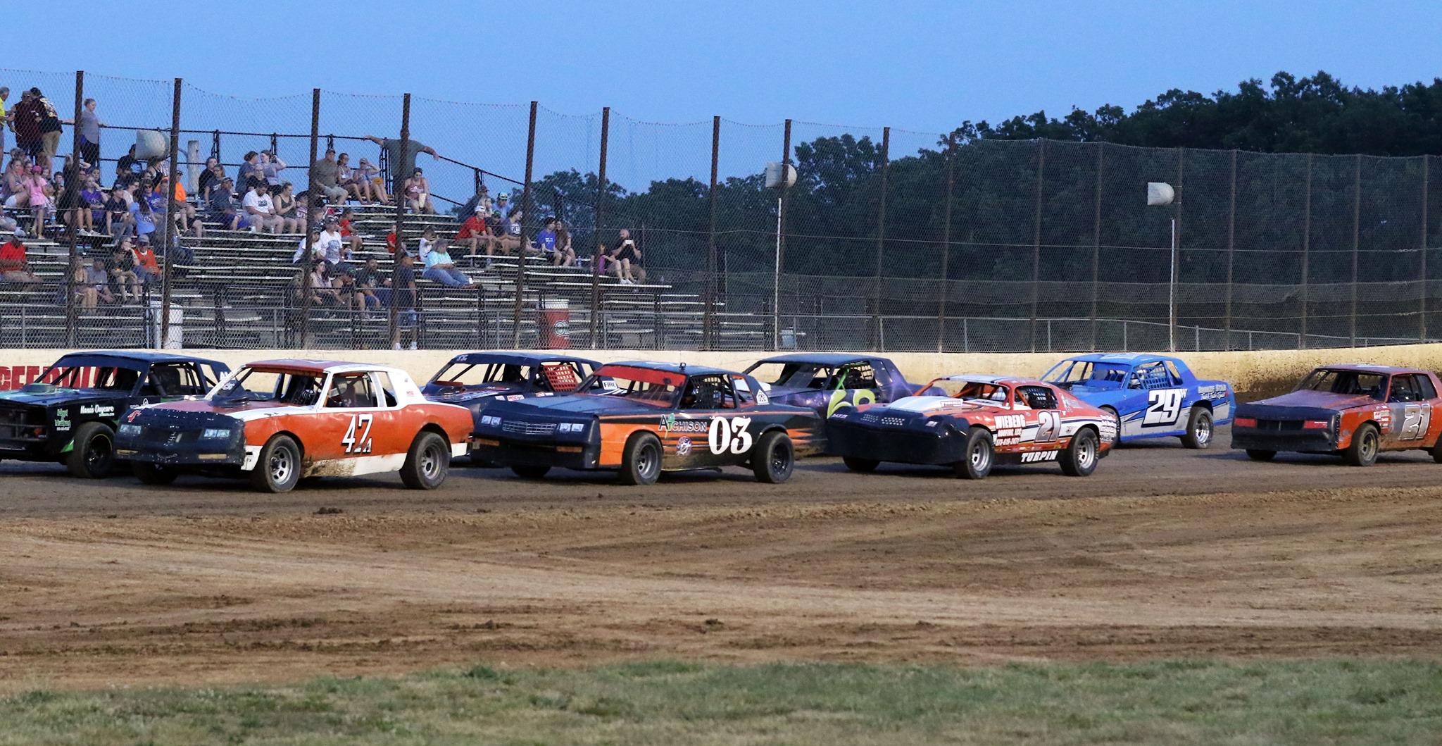 Lake Ozark Speedway2