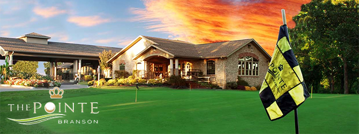 point-royale-golf-course.jpg