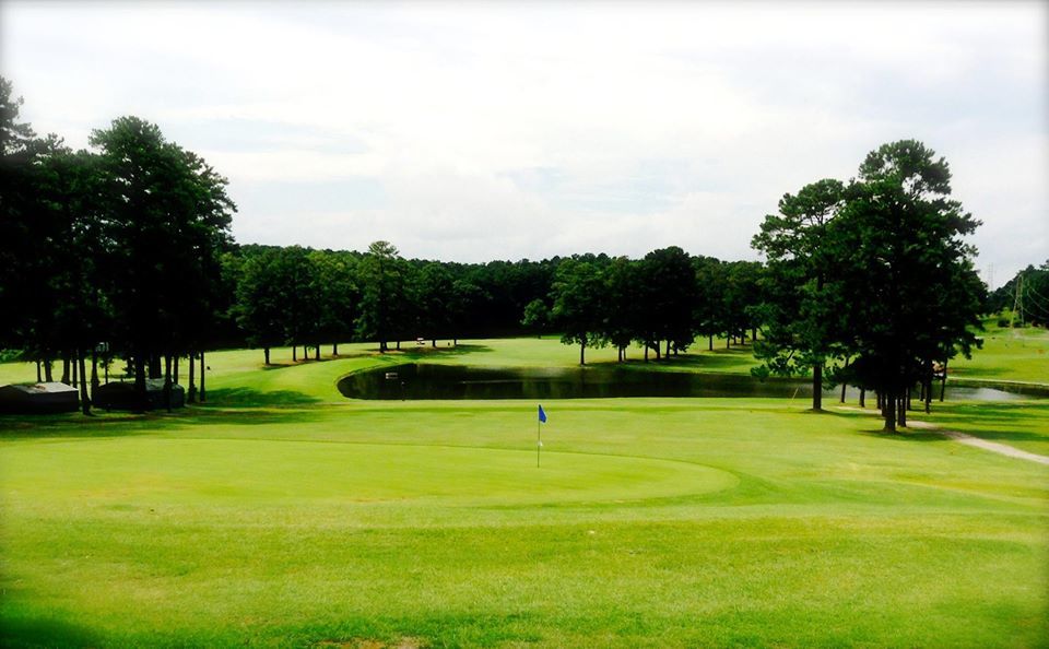 links at briarmeade 3
