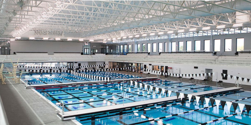 pool2-DQy8B1.png