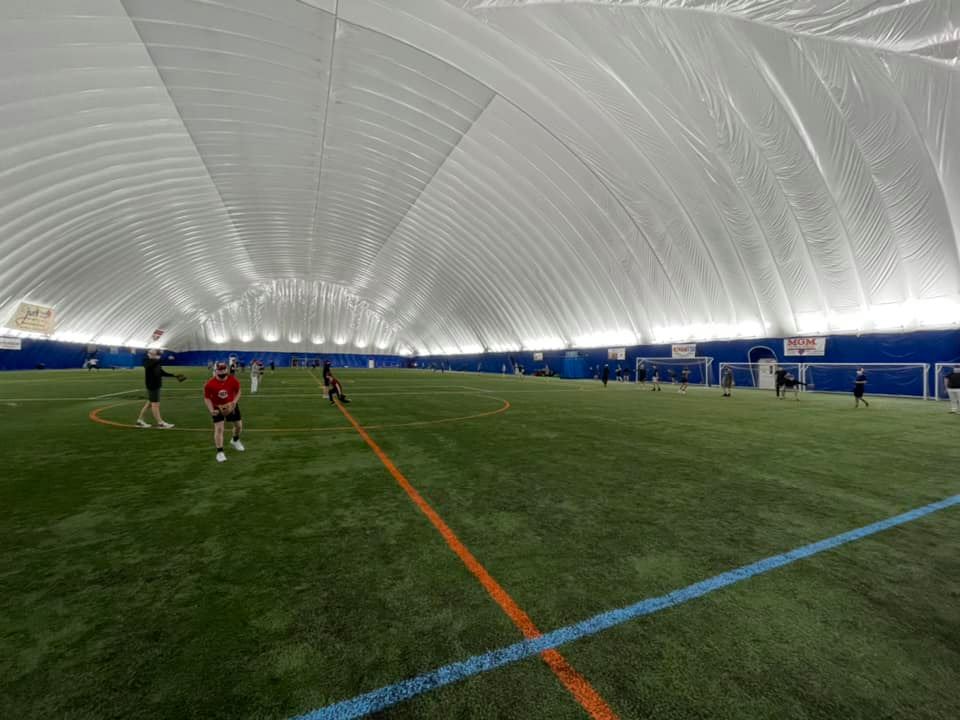 South 5