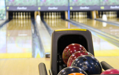 Bowl 2