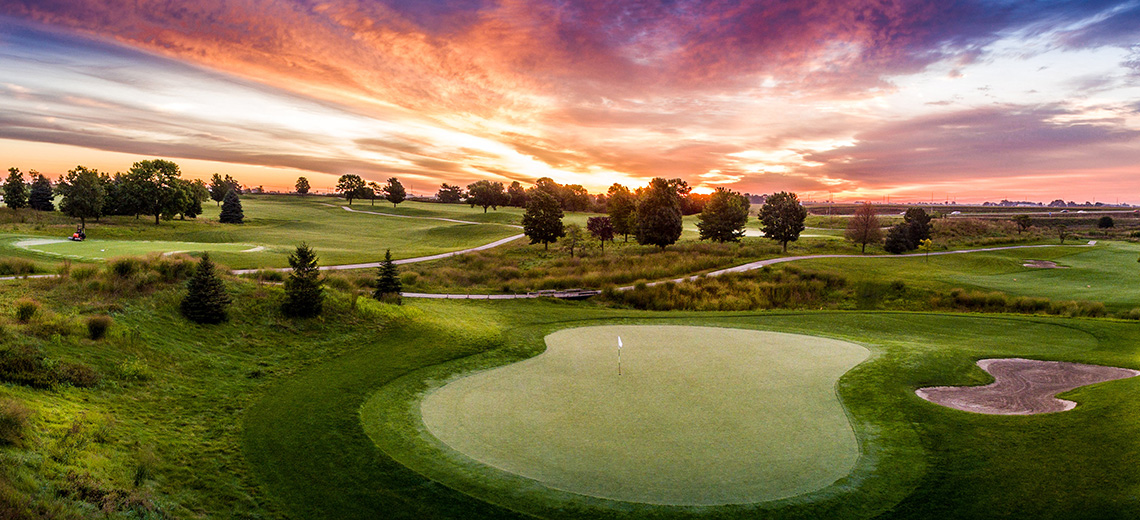 Otter Creek Golf Course5