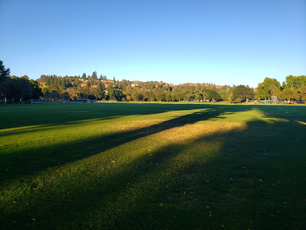 Osage Park 2