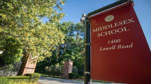 middlesex school. .jpeg