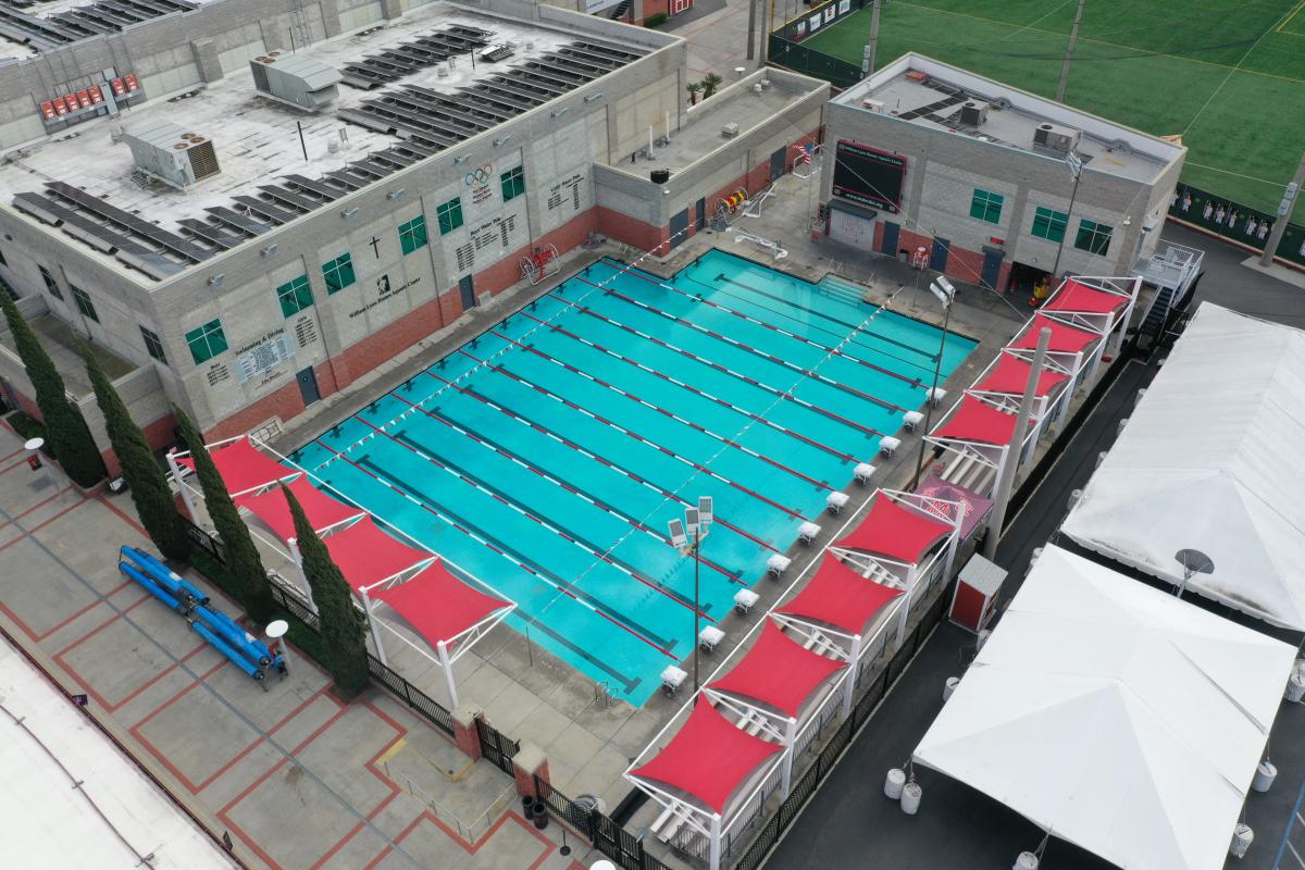 William-Lyon-Aquatic-Center_43134D0C-912B-05B2-AEB9E1AFEEE6E0C1-431335c2b6fad5a_4313a29f-ade5-7e3e-8f5a05d66ea8fdb7.jpg