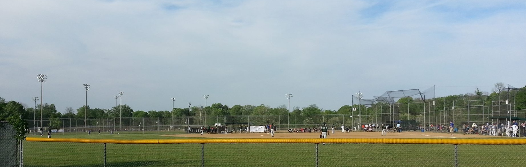 Tealtown Ballfields5
