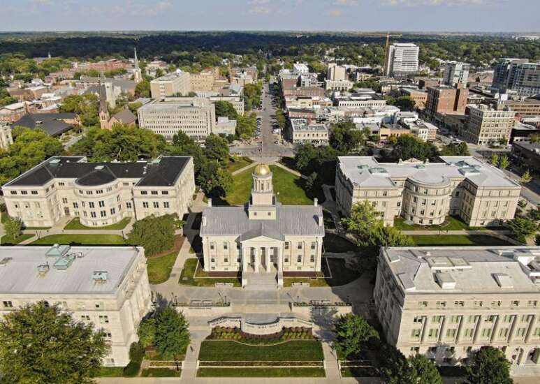 AnyConv.com__University of Iowa 1