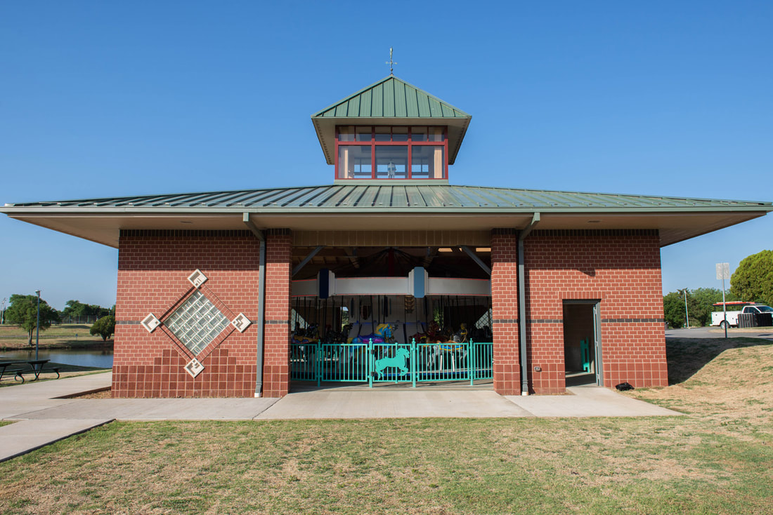 Meadowlake Park 6