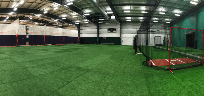 turf-680x320