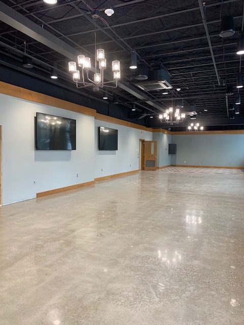 clc Reception-rotated.jpg
