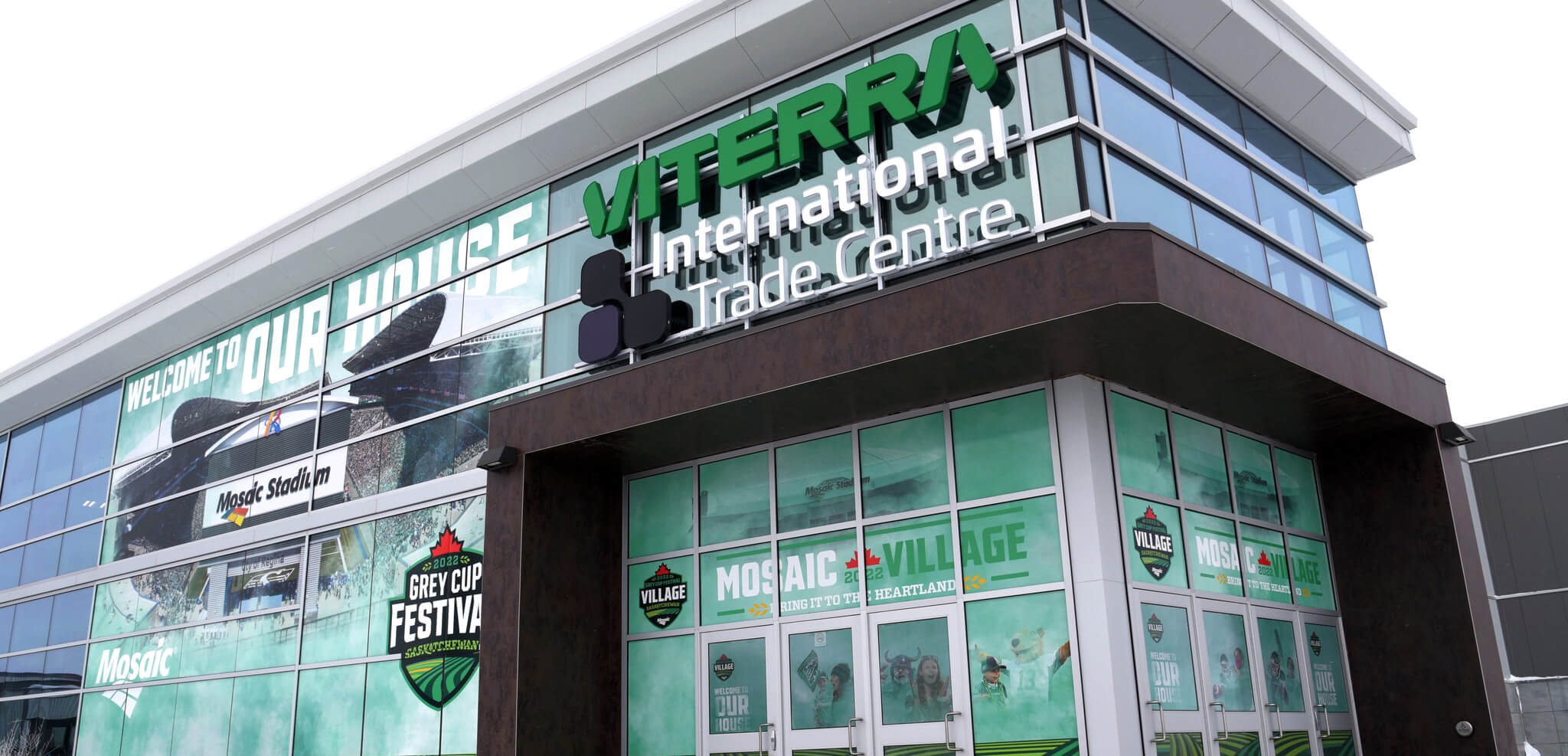 viterra-parallax.jpg