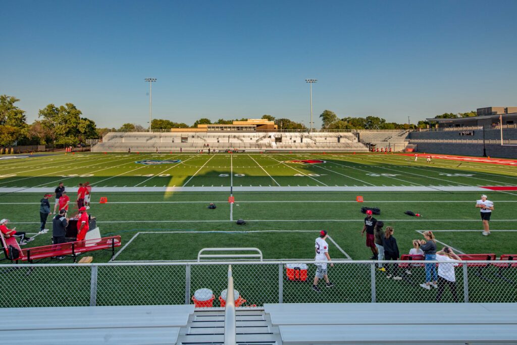 BoSP-Stadium_Center-Field-Looking-East_BF-1024x683.jpg