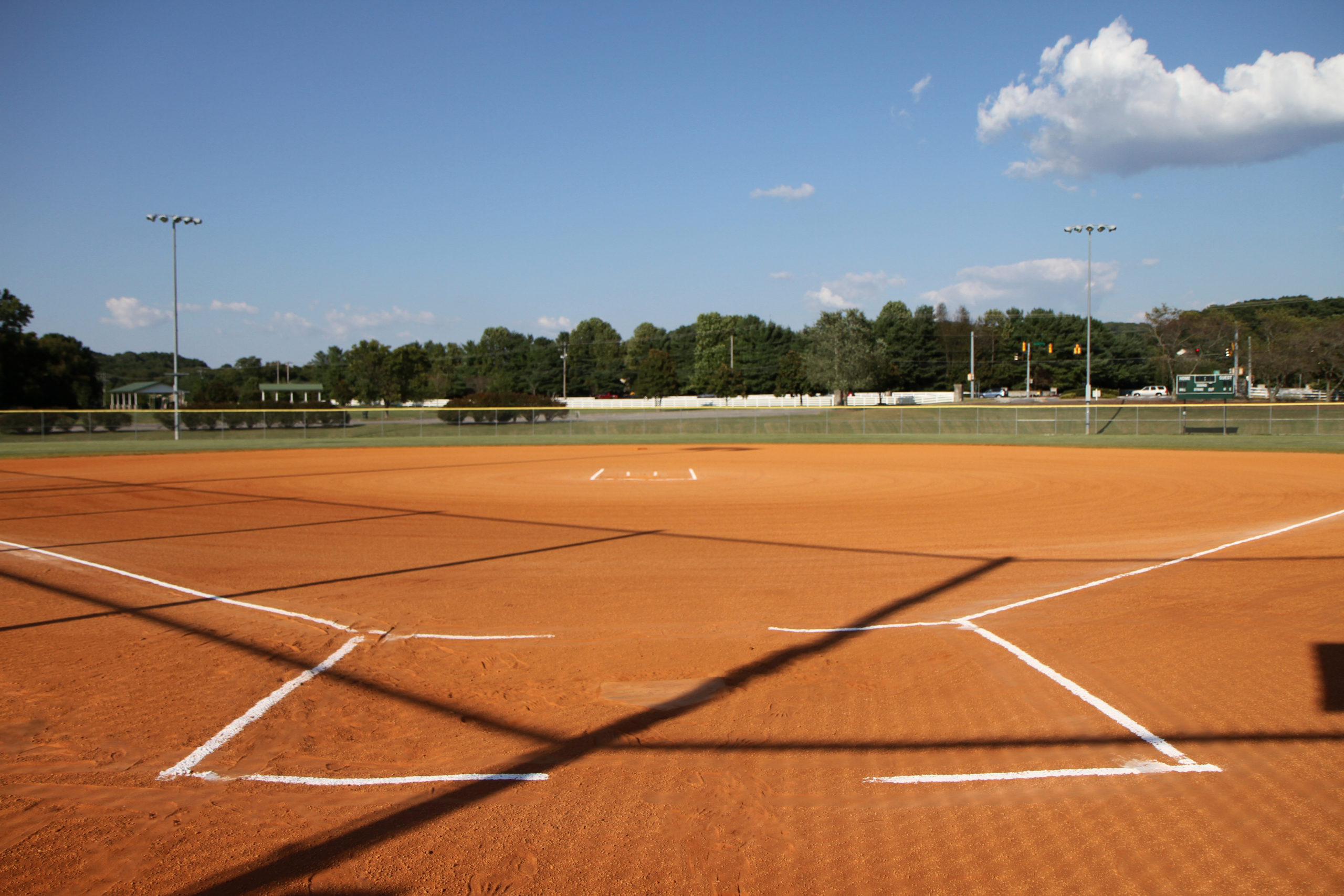 Fieldstone Park 1