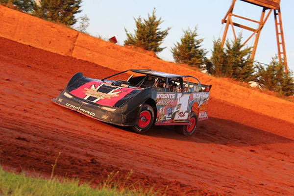 Lancaster Motor Speedway6