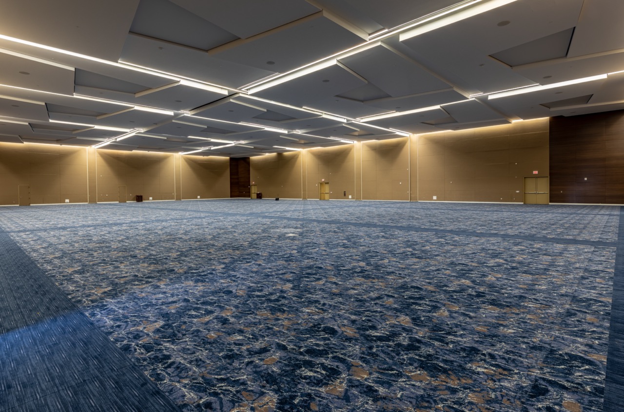 Grand Ballroom Large.jpeg