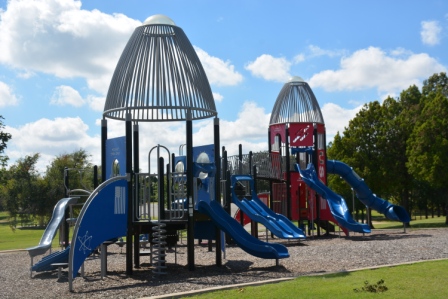 Meadowlake Park 2
