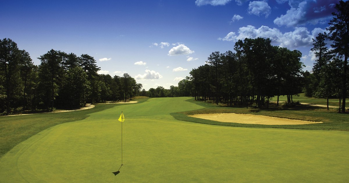 AnyConv.com__Pine Ridge Golf Course 4
